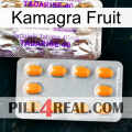 Kamagra Fruit new12